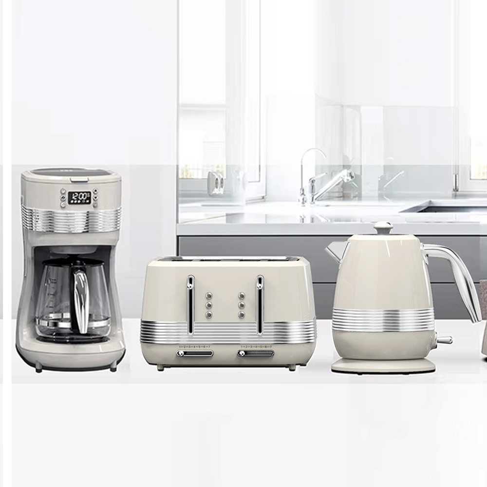 Kitchen Appliances Sale - 2026 Sıcak Fırsat Tost Makinesi ve