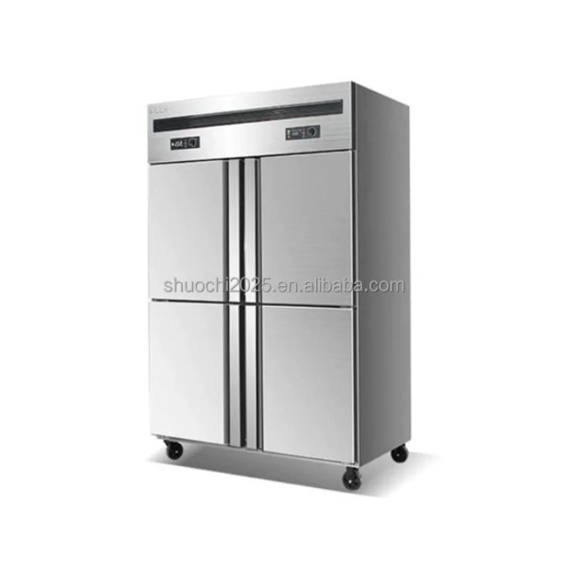 Kitchen Appliances Refrigerators - Özel Üretim En İyi Kalite Düşük