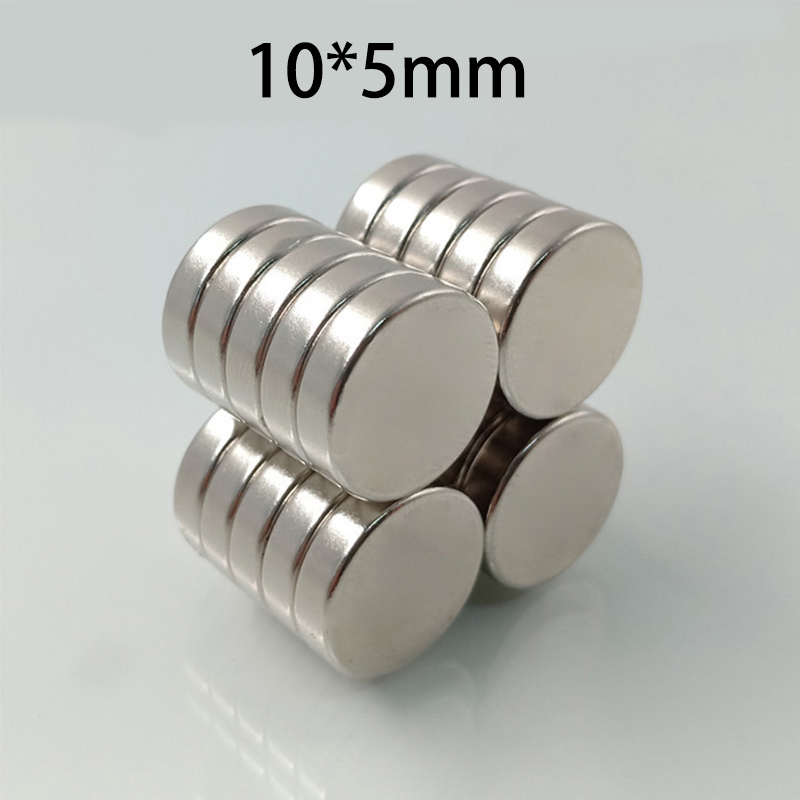 Kitchen Appliances Refrigerators - 10 adet 10x5mm Mıknatıslar – Ofis,