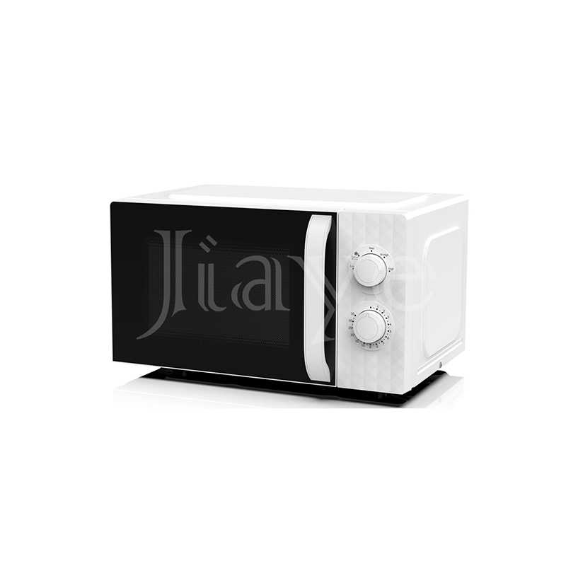 Kitchen Appliances Sale - Sıcak Fırsat 20L Masaüstü Mikrodalga Fırın