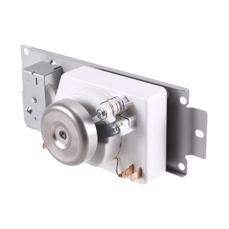 Kitchen Appliances Sale - 【RAMADAN İNDİRİMİ】Midea VFD35M106IIE WLD35-1/P DWD35SL 4-Pin