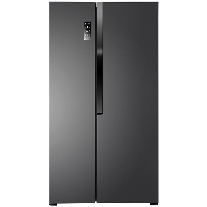 Kitchen Appliances For Home - Ev Mutfağı Çift Kapılı Küçük Ev