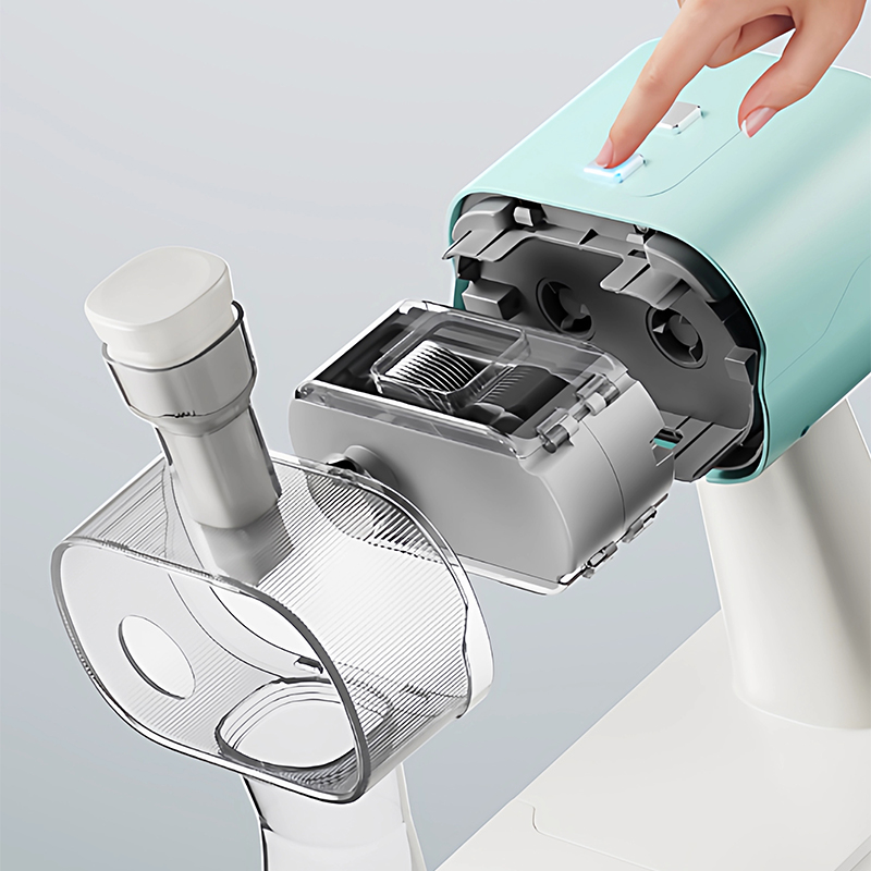 Kitchen Appliances Green - Yeşil Soğan Dilimleyici, Yeşil Soğan, Acı