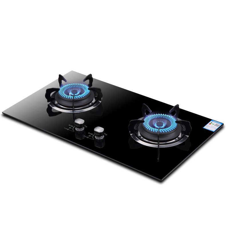 Kitchen Appliances Sale - Gazlı Ocak/Sıcak Fırsat Ev Aletleri Gazlı