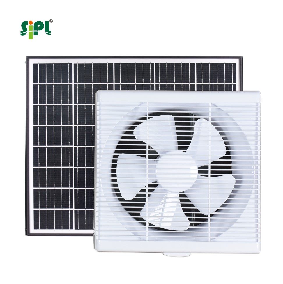 Kitchen Appliances Green - Yeşil Ev Aletleri 10'' 30W Enerji