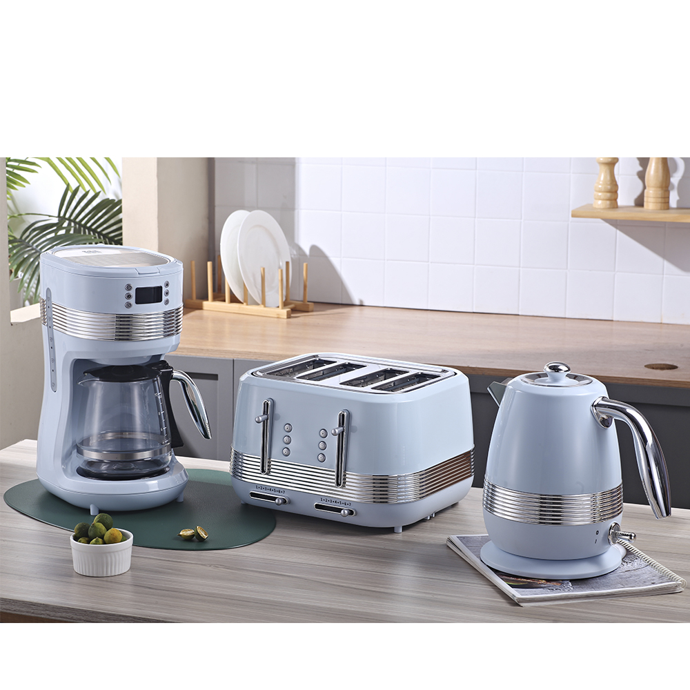 2026 Sıcak Fırsat Tost Makines - Kitchen Appliances Sale incelemesi ve fiyatı