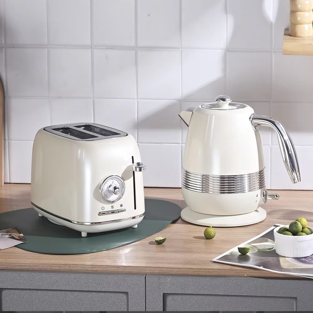 2026 Sıcak Fırsat Tost Makines - Kitchen Appliances Sale incelemesi ve fiyatı