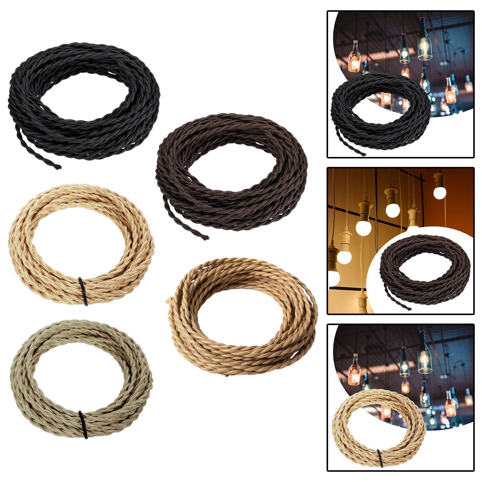 Endüstriyel Sarkıt Lamba Kablo - Kitchen Appliances Extension Cord incelemesi ve fiyatı