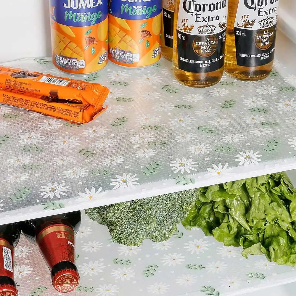 60cmx3m Mutfak Dolabı Kaplamal - Kitchen Appliances Refrigerators incelemesi ve fiyatı