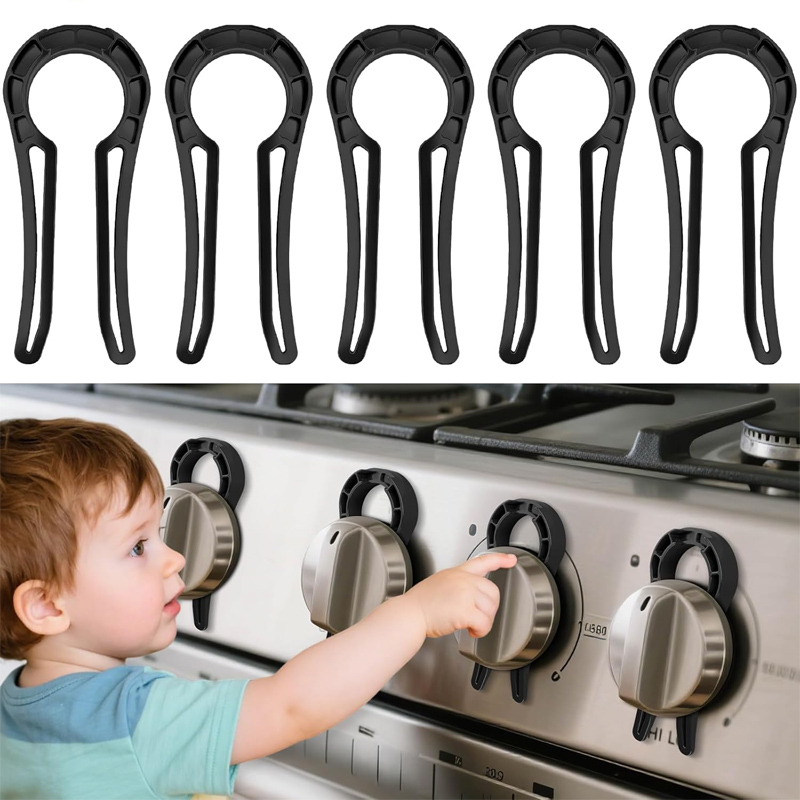 Çocuklara ve Evcil Hayvanlara  - Kitchen Appliances Gas Stove incelemesi ve fiyatı