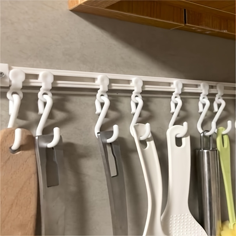 40cm Deliksiz Mutfak Gereçleri - Kitchen Appliances Cabinet incelemesi ve fiyatı