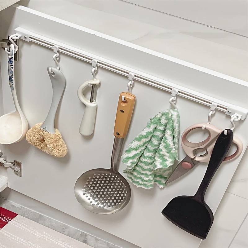 40cm Deliksiz Mutfak Gereçleri - Kitchen Appliances Cabinet incelemesi ve fiyatı