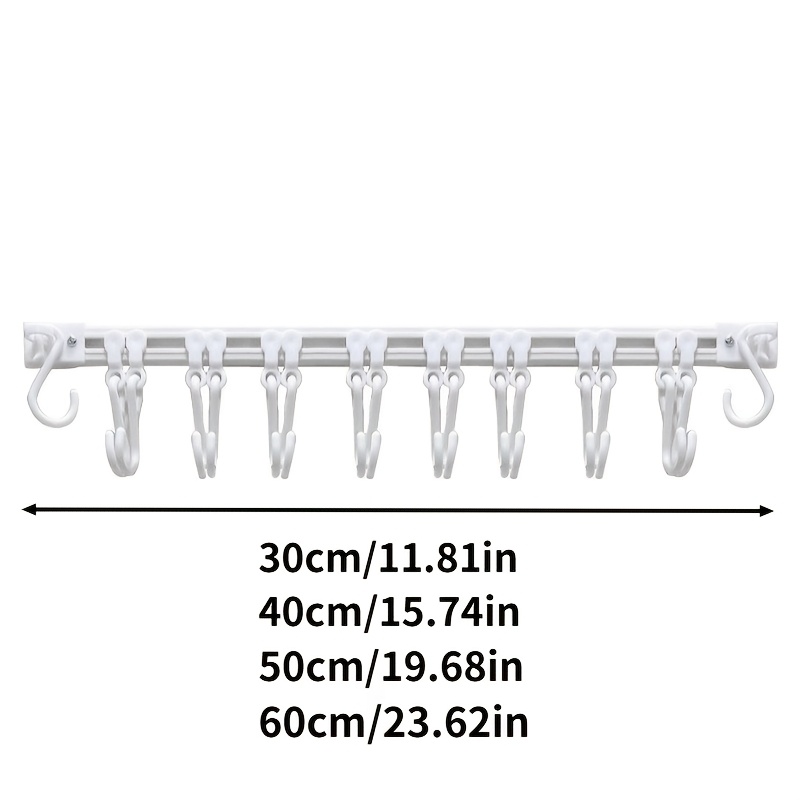 40cm Deliksiz Mutfak Gereçleri - Kitchen Appliances Cabinet incelemesi ve fiyatı