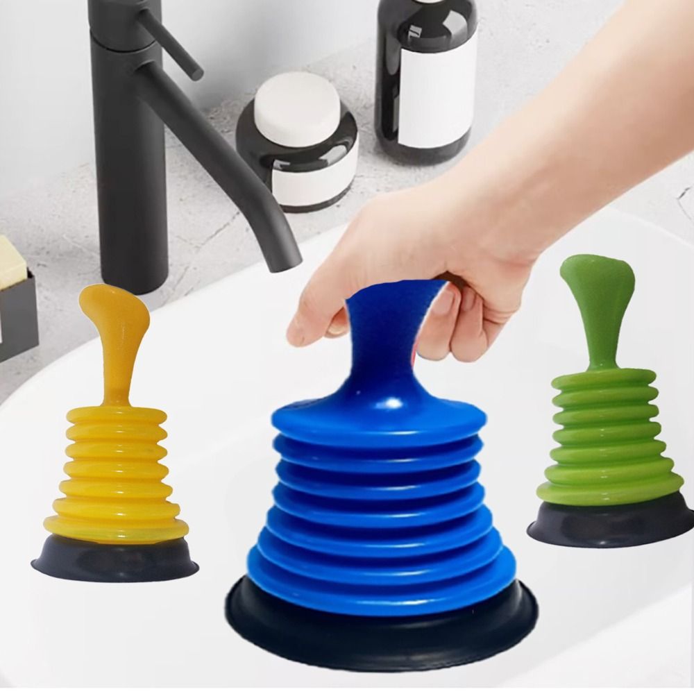 Mutfak boru hattı araştırmak v - Kitchen Appliances Garage incelemesi ve fiyatı
