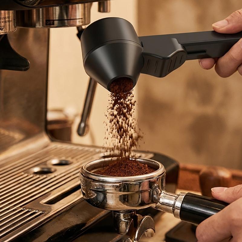 Çok Satan, Dökülmez, Uzun Sapl - Kitchen Appliances Sale incelemesi ve fiyatı