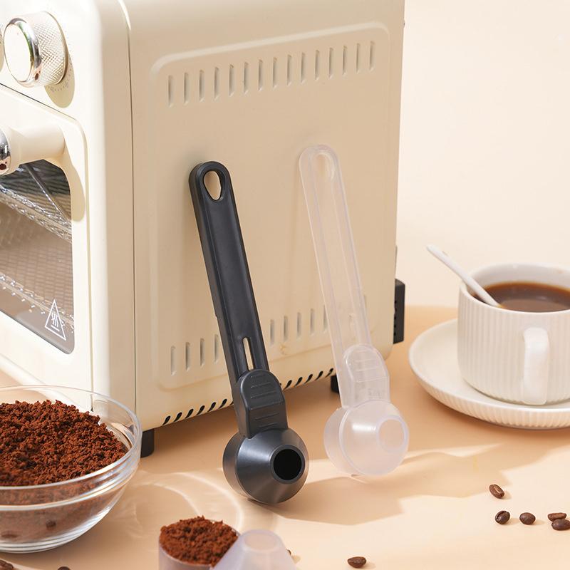 Çok Satan, Dökülmez, Uzun Sapl - Kitchen Appliances Sale incelemesi ve fiyatı