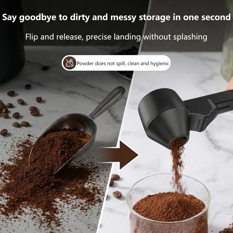 Çok Satan, Dökülmez, Uzun Sapl - Kitchen Appliances Sale incelemesi ve fiyatı