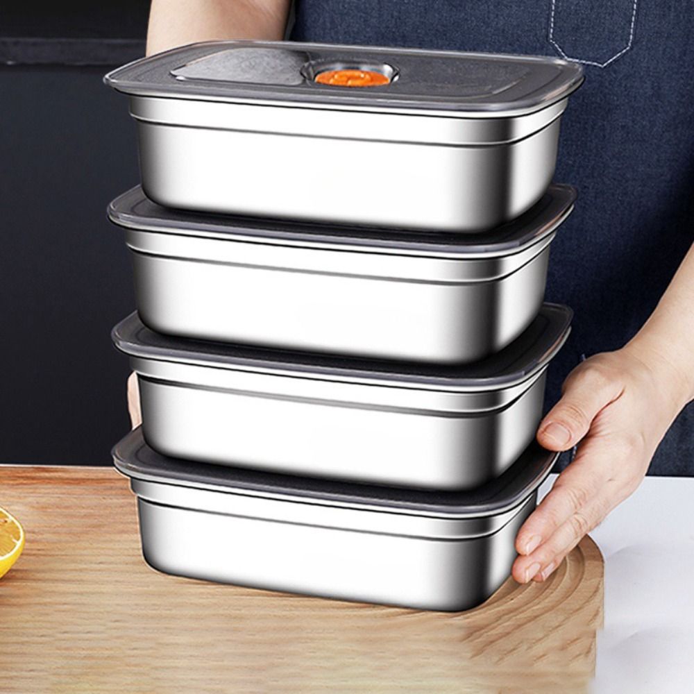 Taşınabilir Paslanmaz Çelik Ko - Kitchen Appliances Refrigerators incelemesi ve fiyatı