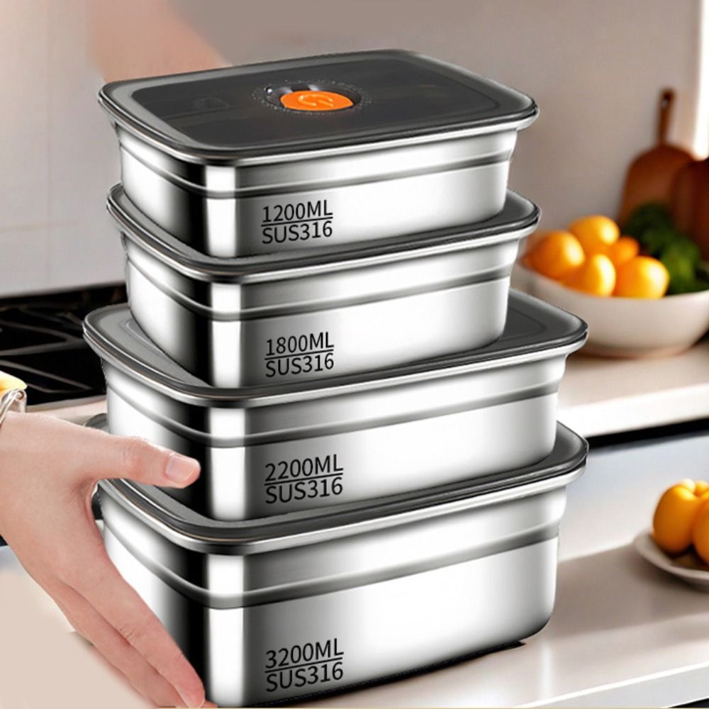 Taşınabilir Paslanmaz Çelik Ko - Kitchen Appliances Refrigerators incelemesi ve fiyatı