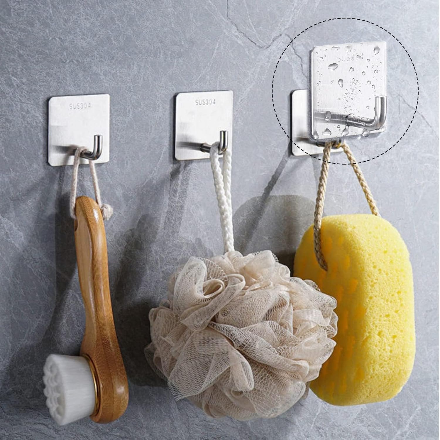 Ağır Hizmet Tipi Paslanmaz Çel - Kitchen Appliances Holder incelemesi ve fiyatı