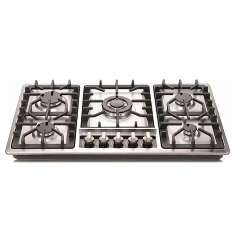 Mutfak Aletleri Temperli Cam A - Kitchen Appliances Built In incelemesi ve fiyatı