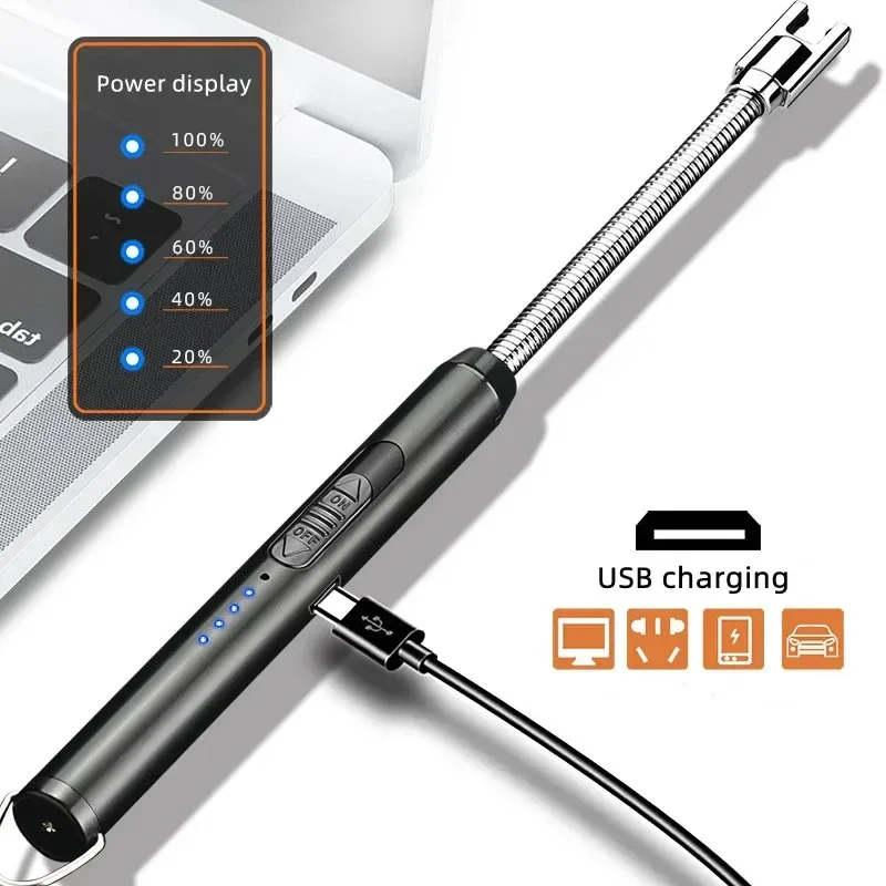 360 °   Metal Mutfak Gaz Sobas - Kitchen Appliances Gas Stove incelemesi ve fiyatı