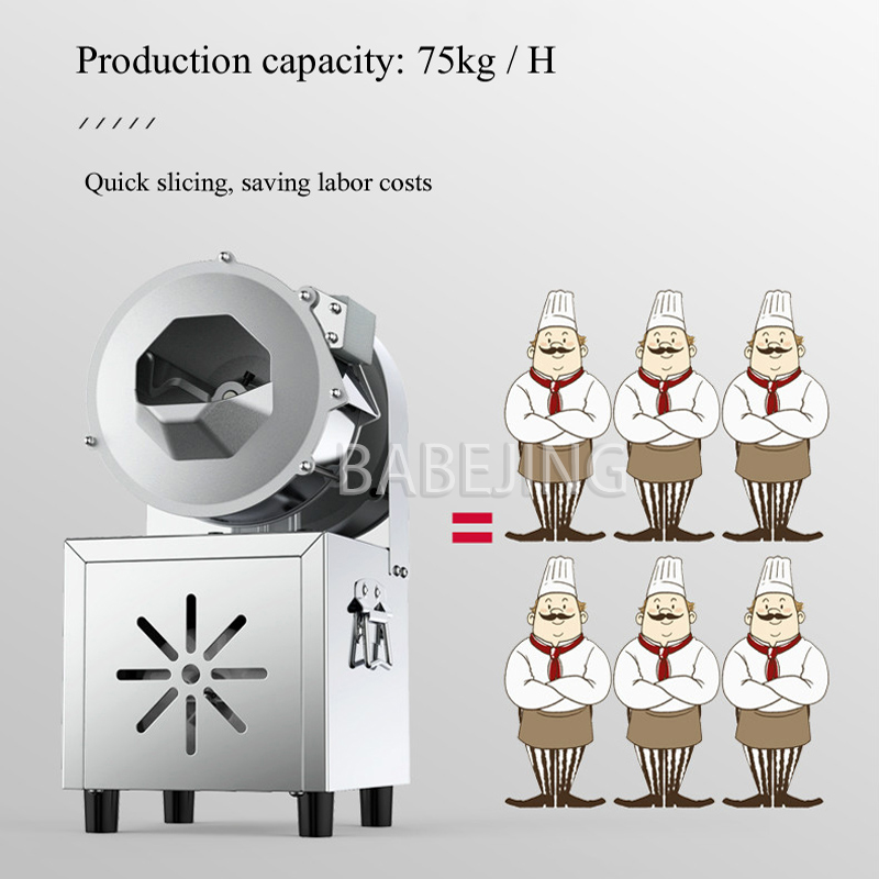 BABEJING Çok Fonksiyonlu Elekt - Kitchen Appliances Green incelemesi ve fiyatı