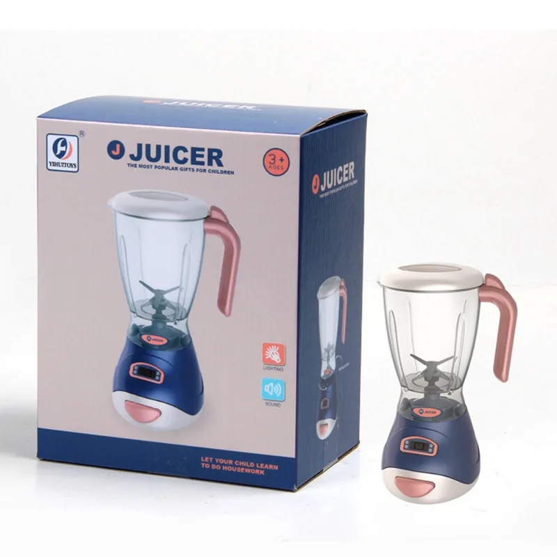 Ev Aletleri Mutfak Oyun Seti M - Kitchen Appliances For Kids incelemesi ve fiyatı