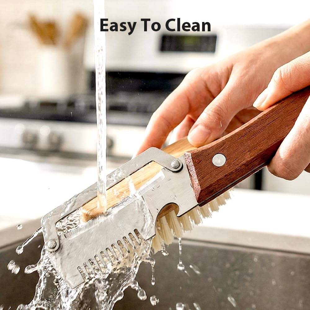 2 Adet Çok Fonksiyonlu Paslanm - Kitchen Appliances Cooking incelemesi ve fiyatı