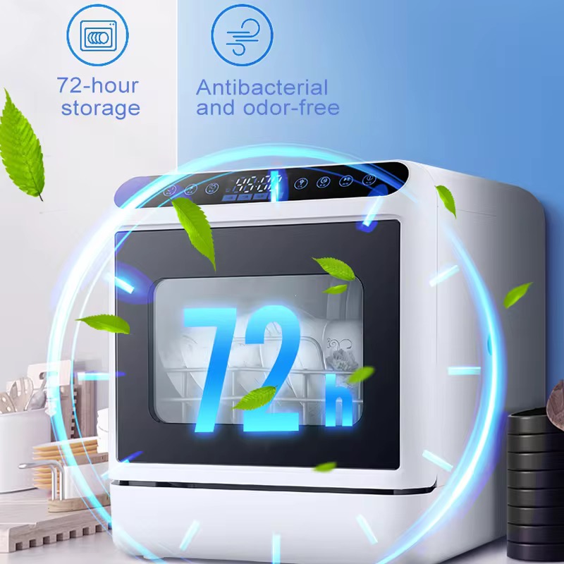 Ev Tipi Masaüstü Mini Çekmecel - Kitchen Appliances For Home incelemesi ve fiyatı