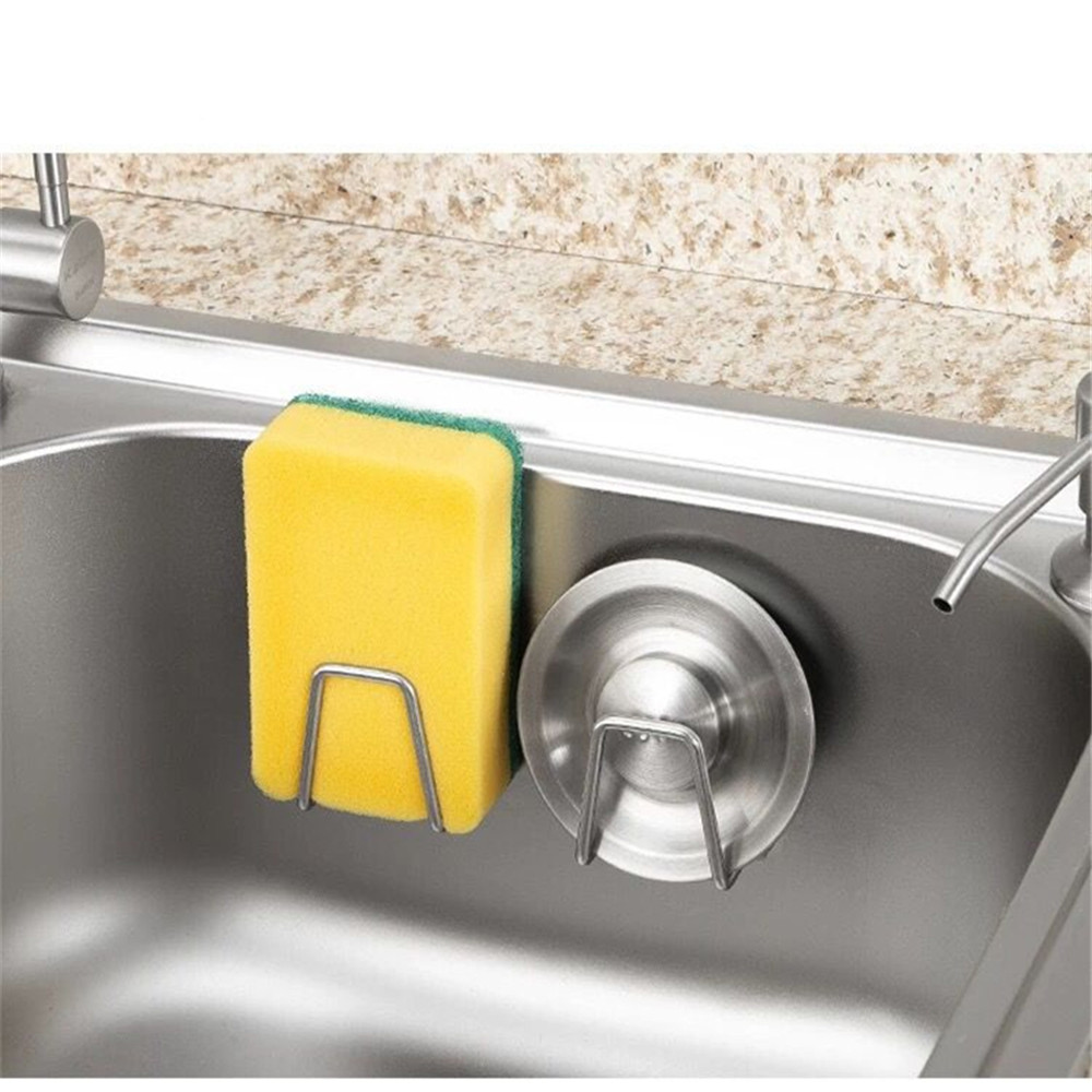Mutfak Yapışkanlı Güçlü duvar  - Kitchen Appliances Holder incelemesi ve fiyatı