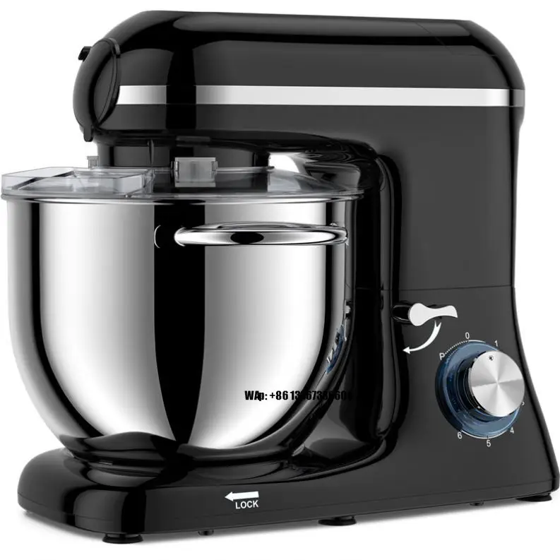 Mutfak Aletleri Kek Yapma Yard - Kitchen Appliances For Home incelemesi ve fiyatı