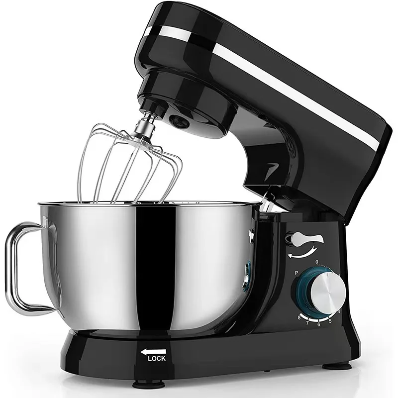 Mutfak Aletleri Kek Yapma Yard - Kitchen Appliances For Home incelemesi ve fiyatı