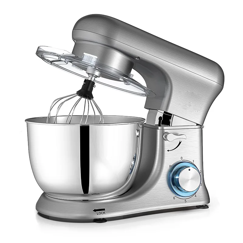 Mutfak Aletleri Kek Yapma Yard - Kitchen Appliances For Home incelemesi ve fiyatı