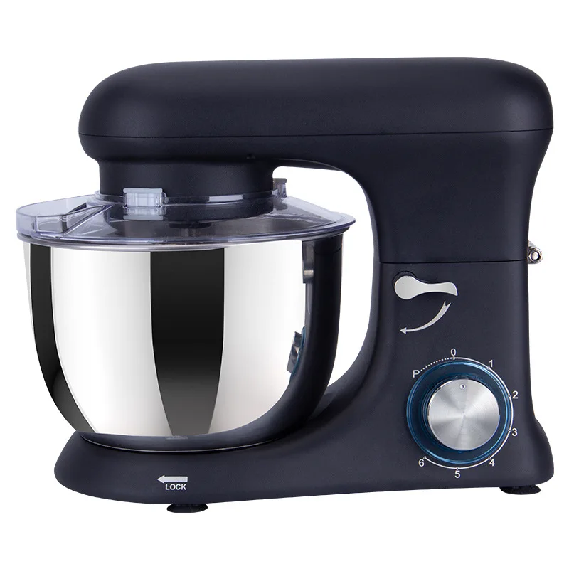 Mutfak Aletleri Kek Yapma Yard - Kitchen Appliances For Home incelemesi ve fiyatı