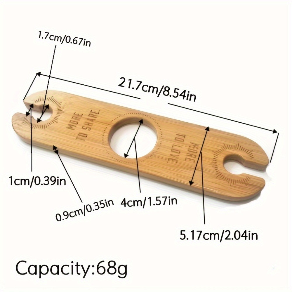 1 adet Baş Aşağı Asılı Kırmızı - Kitchen Appliances Holder incelemesi ve fiyatı