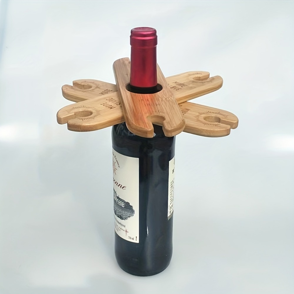 1 adet Baş Aşağı Asılı Kırmızı - Kitchen Appliances Holder incelemesi ve fiyatı