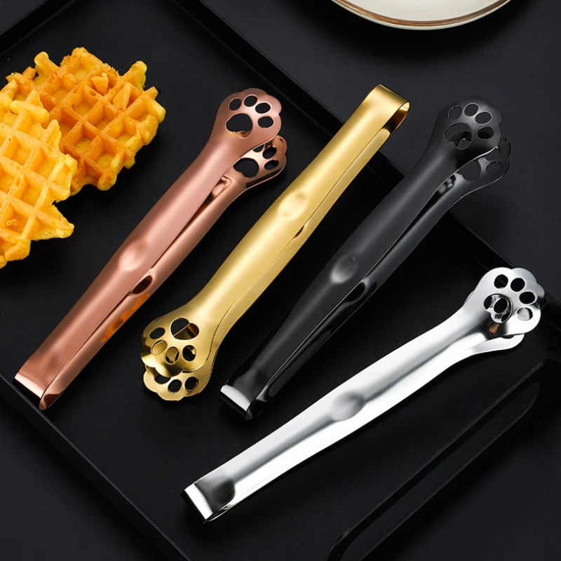 Mutfak alet barbekü gıda maşas - Kitchen Appliances Cooking incelemesi ve fiyatı