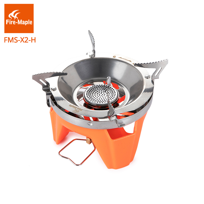Yangın akçaağaç paslanmaz çeli - Kitchen Appliances Gas Stove incelemesi ve fiyatı