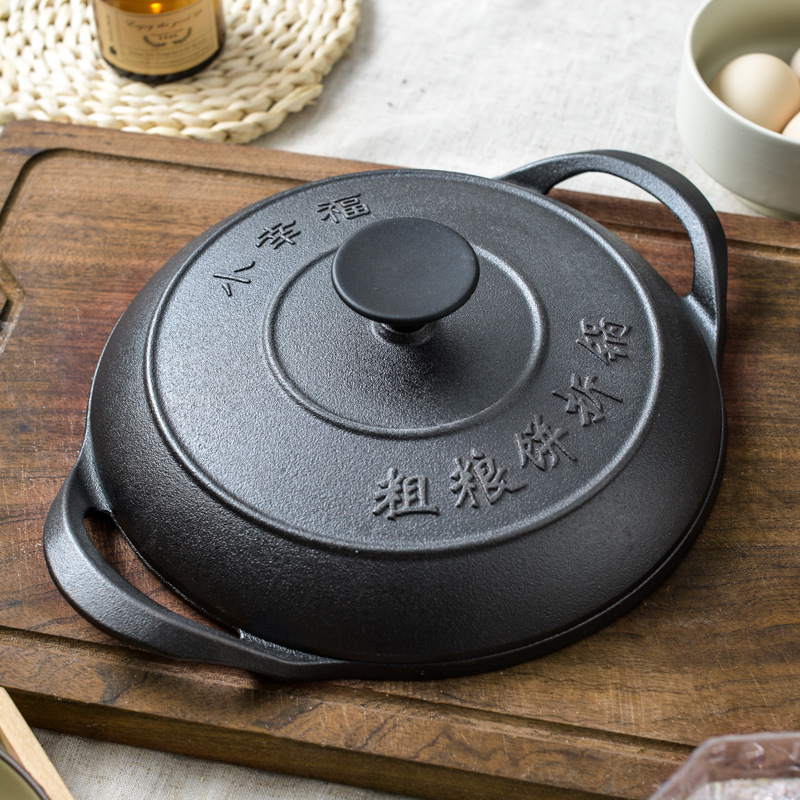Ağır Hizmet Tipi Hakiki Dökme  - Crepe Maker Non Stick incelemesi ve fiyatı