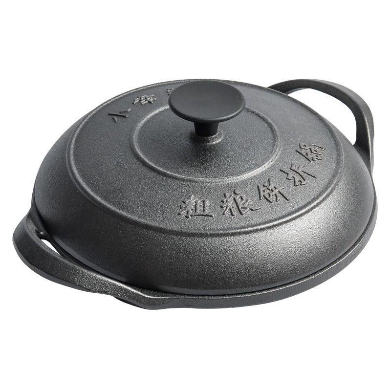 Ağır Hizmet Tipi Hakiki Dökme  - Crepe Maker Non Stick incelemesi ve fiyatı
