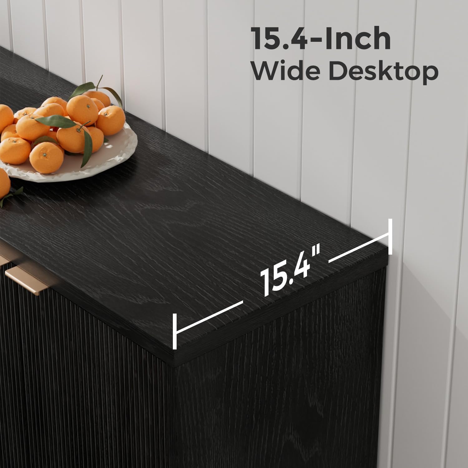 Oluklu Büfe Dolabı Depolama Al - Kitchen Appliances Cabinet incelemesi ve fiyatı