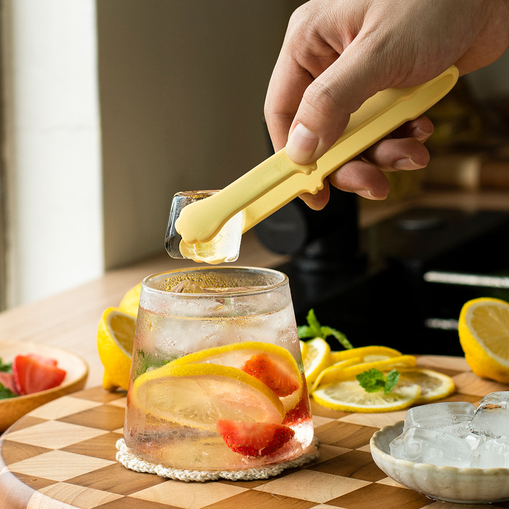 Sevimli Kedi Patisi Silikon Yi - Kitchen Appliances Garage incelemesi ve fiyatı