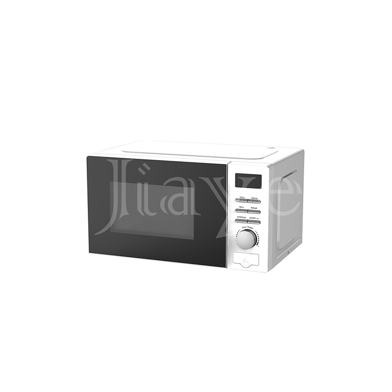 Sıcak Fırsat 20L Masaüstü Mikr - Kitchen Appliances Sale incelemesi ve fiyatı