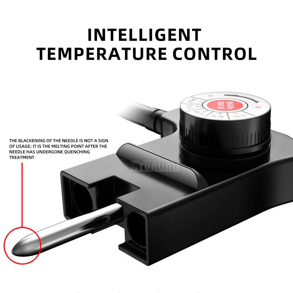 Elektrikli Barbekü Güveç Ocak  - Kitchen Appliances For Home incelemesi ve fiyatı