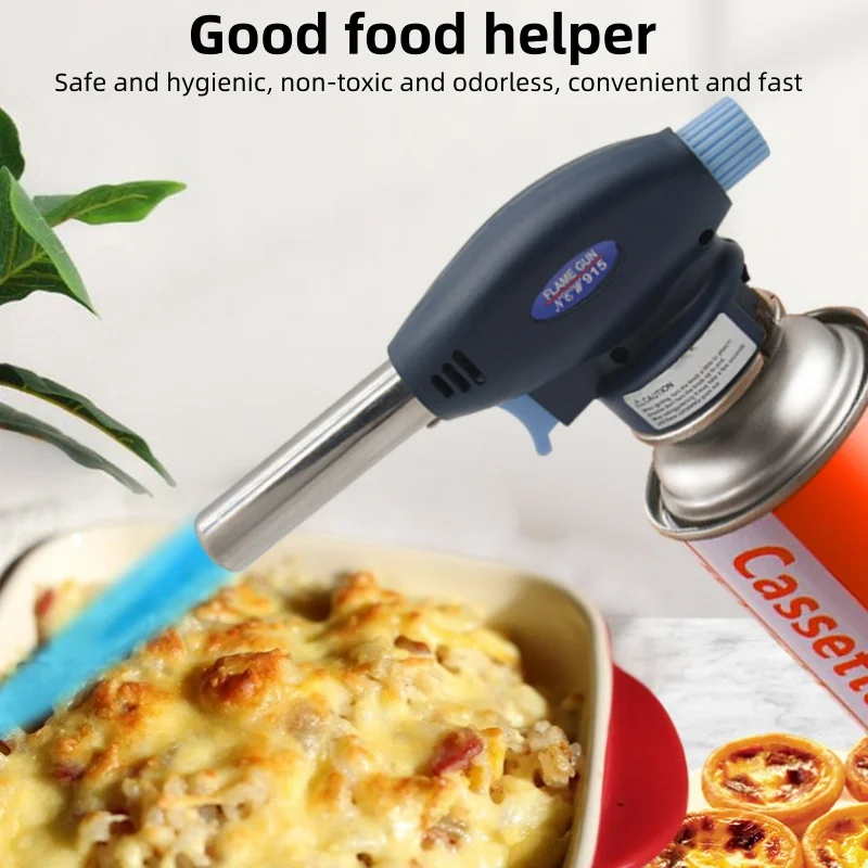 915 püskürtme tabancası kafa t - Kitchen Appliances Holder incelemesi ve fiyatı