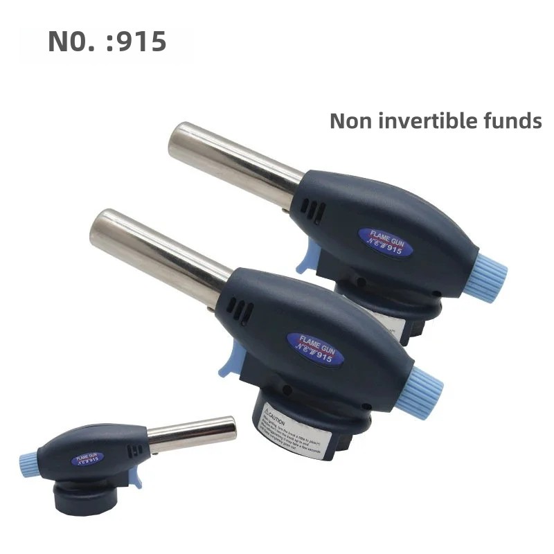 915 püskürtme tabancası kafa t - Kitchen Appliances Holder incelemesi ve fiyatı
