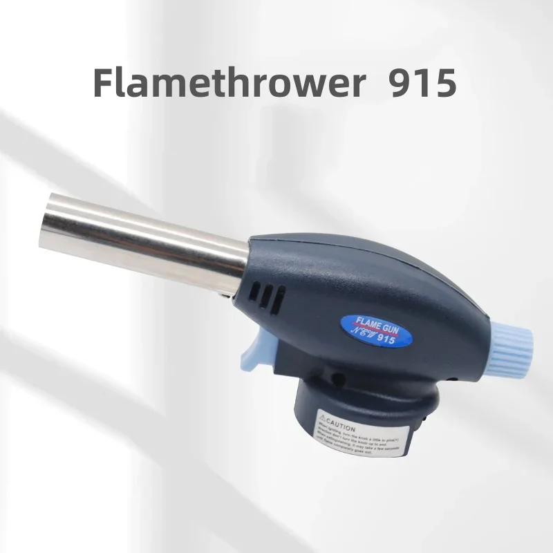 915 püskürtme tabancası kafa t - Kitchen Appliances Holder incelemesi ve fiyatı