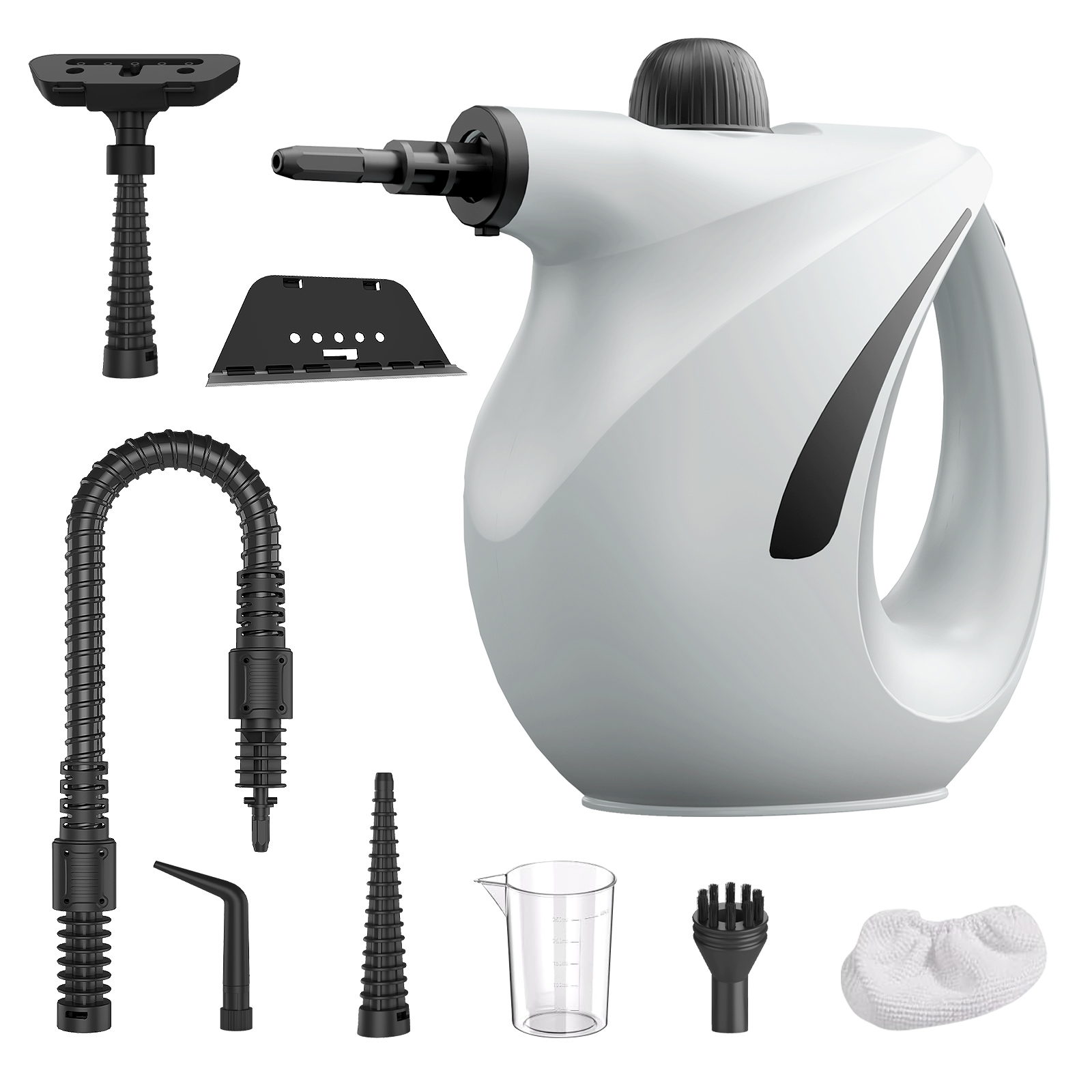 Sıcak satış Ev Aletleri Buharl - Kitchen Appliances For Home incelemesi ve fiyatı