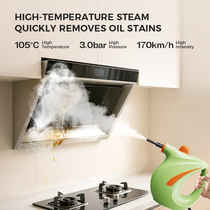 Sıcak satış Ev Aletleri Buharl - Kitchen Appliances For Home incelemesi ve fiyatı